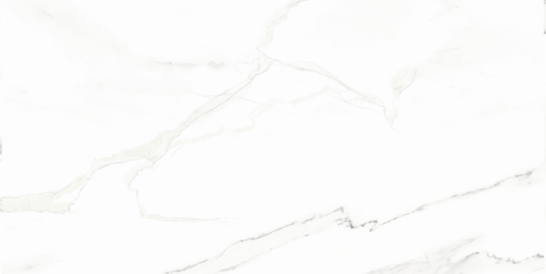 https://adm.eleganzaindonesia.com/storage/products/product_patterns/1748590728_]0T9EAQJ2$IM~]X~TV{2@3F.png